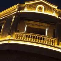 برقکار ساختمان سیم کشی برقکار صنعتی|خدمات پیشه و مهارت|زنجان, |دیوار