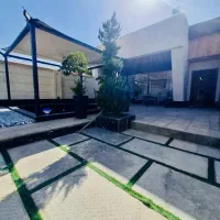 370-متر-باغ-ویلا-نقلی