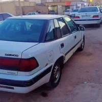 دوو اسپرو ۹۴