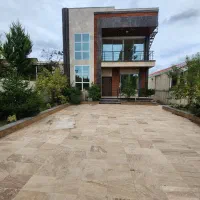 دوبلکس در منطقه برند سندتکبرگ +پایانکار٪