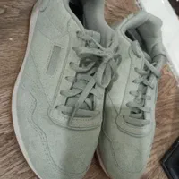 کتونی اورجینال سایز 38