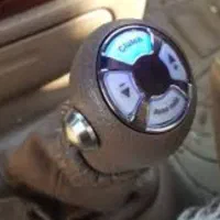 کلاچ برقی اتوماتیک هوشمند ایمورتال|قطعات یدکی و لوازم جانبی|فردیس, شهرک ۱۱۰|دیوار