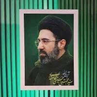 تولید و پخش قاب عکس رهبری ، ائمه ، سفارشی