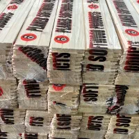 چوب ،روسی، لمبه