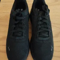 کفش اورجینال