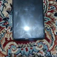 گوشی vocal v2