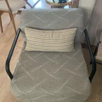 کاور مبل|مبلمان خانگی و میز عسلی|فولادشهر, مسکن مهر فولادشهر|دیوار