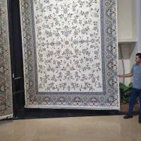 نمایشگاه|فرش|تولم شهر, |دیوار