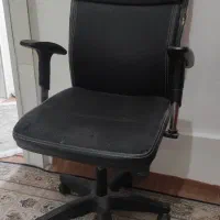 صندلی اداری|صندلی و نیمکت|امیدیه, |دیوار