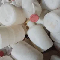 دبه خیارشور
