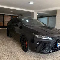 اریزو 6GT|خودرو سواری و وانت|گلوگاه, |دیوار