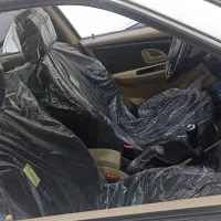 پارس فول سفارشی صفر