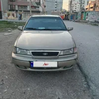 دوو سیلوو وحشی