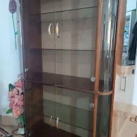 بوفه|بوفه، ویترین، کنسول|بیرجند, |دیوار