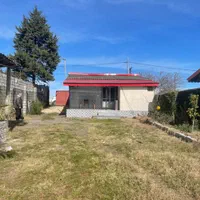 زمین۵۵۰متر با بنا/ بر اصلی جاده رضوانشهر به انزلی