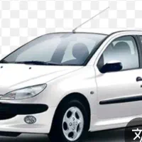 خریدار خودرو