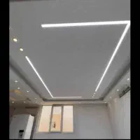 کناف ام دی آف بازسازی خانه و...|خدمات پیشه و مهارت|مشهد, بهشت|دیوار