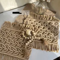 خوشکلاسیون