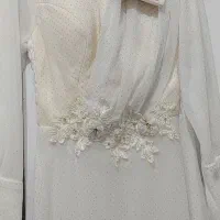 لباس مجلسی یا نامزدی