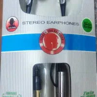 هنسفری عمده