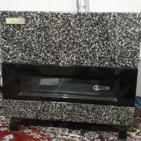 بخاری مهیا گاز مدل ۱۰۰۰۰