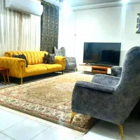 فروش آپارتمان ۱۰۰ متری ۲ خوابه در آسیاباد|فروش آپارتمان|اهواز, آسیاباد|دیوار