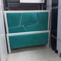 تخت خواب۱میزبان مهمان(تختخواب۲دوطبقه)دو طبقه خاطره|تخت و سرویس خواب|مشهد, حسینآباد|دیوار