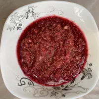 انواع ترشی|عمدهفروشی|ری, علایین|دیوار