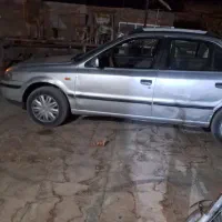 سمندمدل۸۵