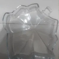 ۴عدد دیس مرغ خوری دونه۱۵۰