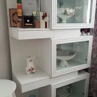 بوفه(گنجه)