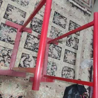 پارائل|تجهیزات ورزشی|پاکدشت, پاکدشت (مامازند)|دیوار