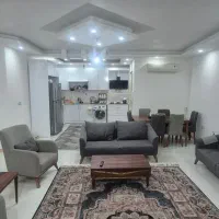 فروش-آپارتمان-110متر-سندار-توشیبا-بلوار-امام-فرشته