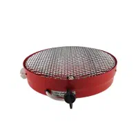 بخاری برقی و کرسی برقی و اجاق برقی کم مصرف