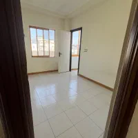 آپارتمان ۷۰ متری در شهابنیا|اجارهٔ آپارتمان|بابل, |دیوار