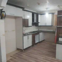 مهر شهر رهن‌کامل//۹۲متر //دو خواب