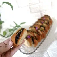 انواع پودر کیک های آماده با طعم های مختلف|خدمات پذیرایی، مراسم|یزد, |دیوار