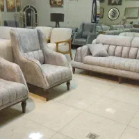 مبلمان پاتریس|مبلمان خانگی و میز عسلی|سلماس, |دیوار