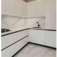 کارگر کابینت سازی