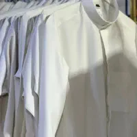 دشداشه کویتی اماراتی