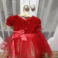 نیم بوت کفش مناسب سیسمونی|کفش و لباس بچه|مشهد, سپاد|دیوار