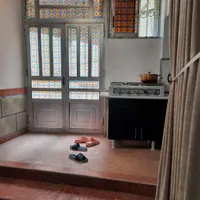 اجاره منزل دربست.خ ارم روبروی پردیس|اجارهٔ کوتاه‌مدت آپارتمان و سوئیت|ساری, |دیوار