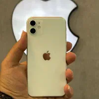 آیفون 11 نرمال