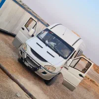مینی بوس تندرو|خدمات حمل و نقل|رامشیر, |دیوار