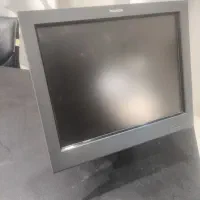 صندوق فروشگاهی توشیبا Toshiba|فروشگاه و مغازه|سیستان, |دیوار