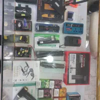 فروش اجناس موبایل