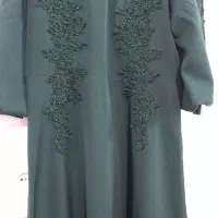 لباس مجلسی|لباس|قم, حکمت شمالی|دیوار