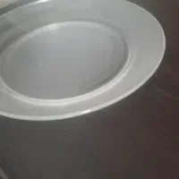 ۱۲ عدد میوه  خوری  .فرانسه