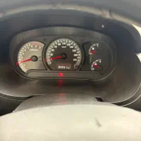 ساینا ۹۹ درحد|خودرو سواری و وانت|نظرآباد, شهرک فرهنگیان|دیوار