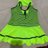 مایو دخترانه